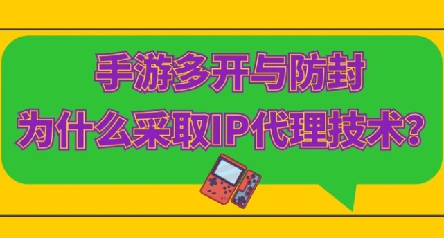 在安卓平板上安装 WindowsXP：一次跨越时空的技术与情感之旅  第3张