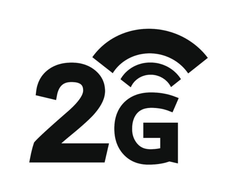 怀宁 5G 网络普及情况及对生活的影响  第7张