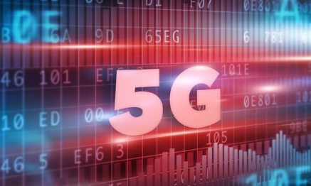 5G 网络带来巨大变革，中国联通及中国电信的实施与影响洞察  第1张