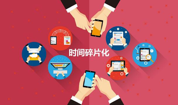 5G 网络带来巨大变革，中国联通及中国电信的实施与影响洞察  第4张