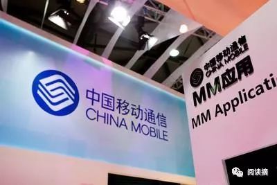 5G 网络卡更新攻略：从初识到换卡前的准备工作  第2张