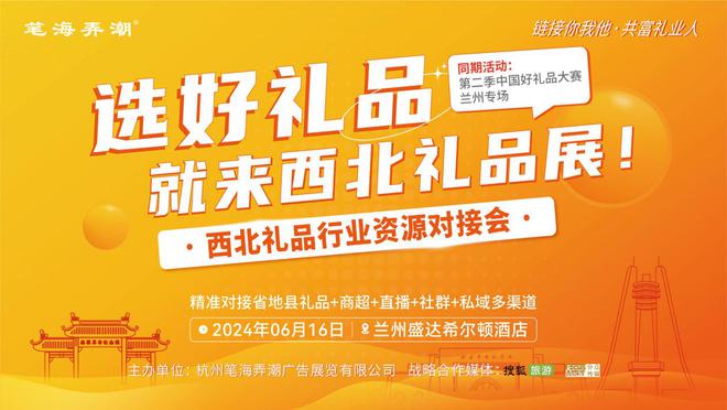 安卓手机增设系统语言：跨国商务精英的必备工具与便利之选  第1张