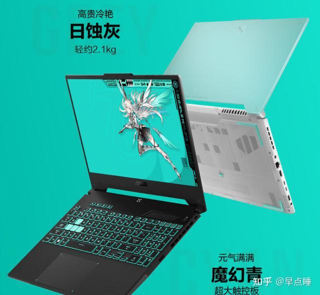 gt630m 2g显卡 GT630M2G 显卡：游戏爱好者的青春回忆与心得分享  第2张