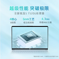 gt630m 2g显卡 GT630M2G 显卡：游戏爱好者的青春回忆与心得分享  第8张