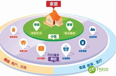 参与我省 5G 网络建设：技术革新与社会变迁的亲历分享  第4张