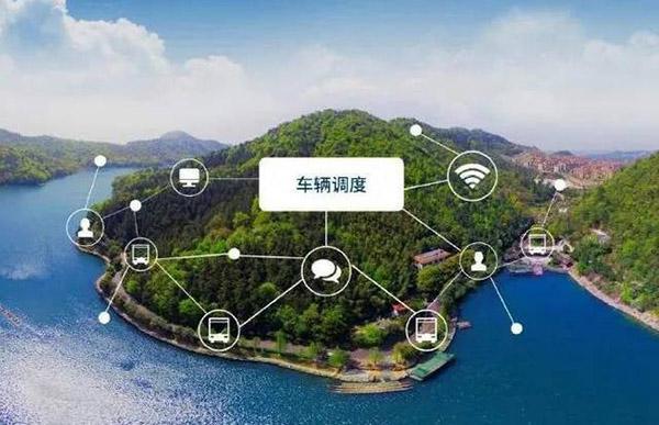 参与我省 5G 网络建设：技术革新与社会变迁的亲历分享  第7张