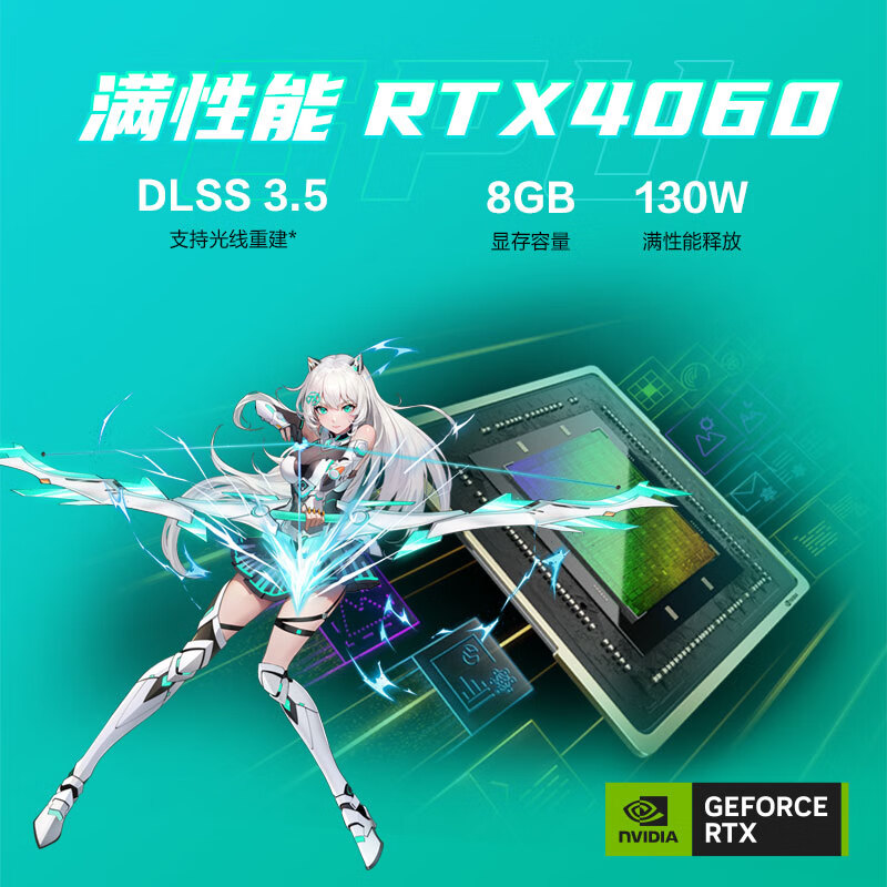 GT1030 与 650Ti：计算机硬件爱好者分享显卡实际操作经验  第3张