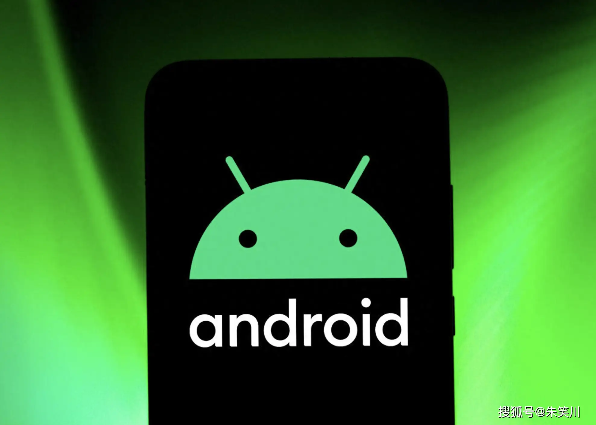 Android 手机变身 PC：硬件与操作系统的挑战与可能性  第4张