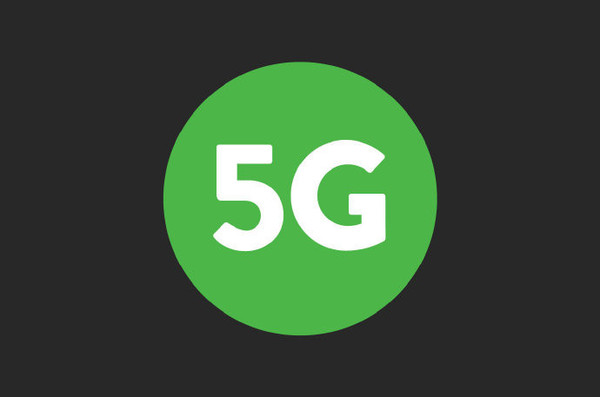 5G 手机：网速提升背后的全新思维模式与生活方式变革  第5张