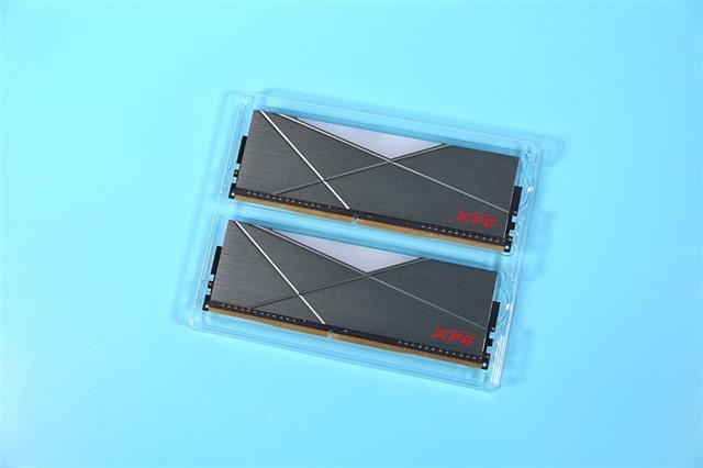 海力士ddr4 8g 海力士 DDR4 8G 内存条：提升电脑性能的关键利器，畅享流畅游戏体验  第9张
