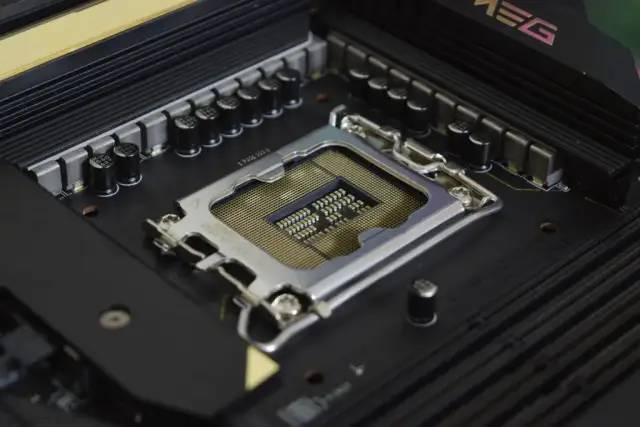 紫光 DDR5：国产高端内存的崛起，彰显中国科技实力与民族尊严  第6张