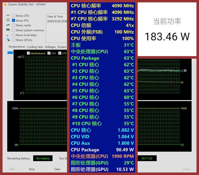 显卡内存选择：GDDR6 与 DDR5 的速度与效能之争  第5张