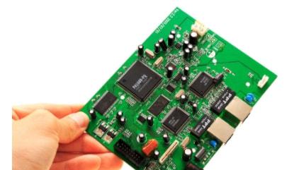 DDR3 内存条超频指南：主板功能、散热与内存选择的关键要点  第5张