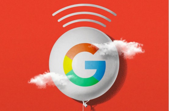 谷歌 5G 手机：引领科技潮流，改变生活方式  第4张