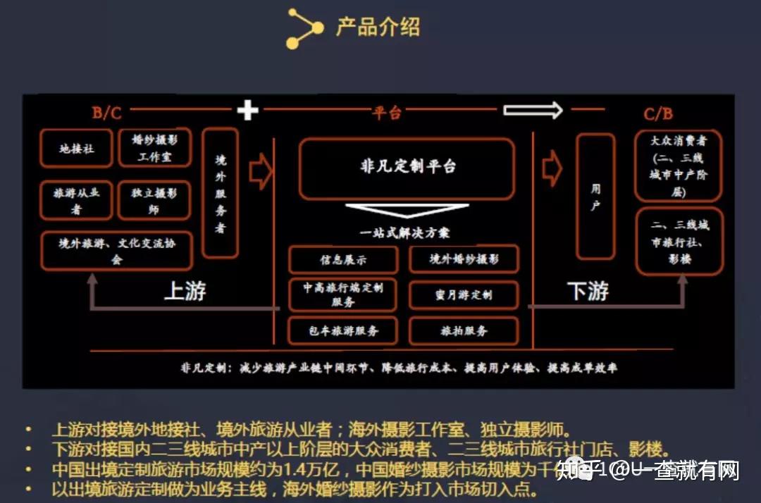 中国市场的独特性：安卓定制系统的深度解析  第2张