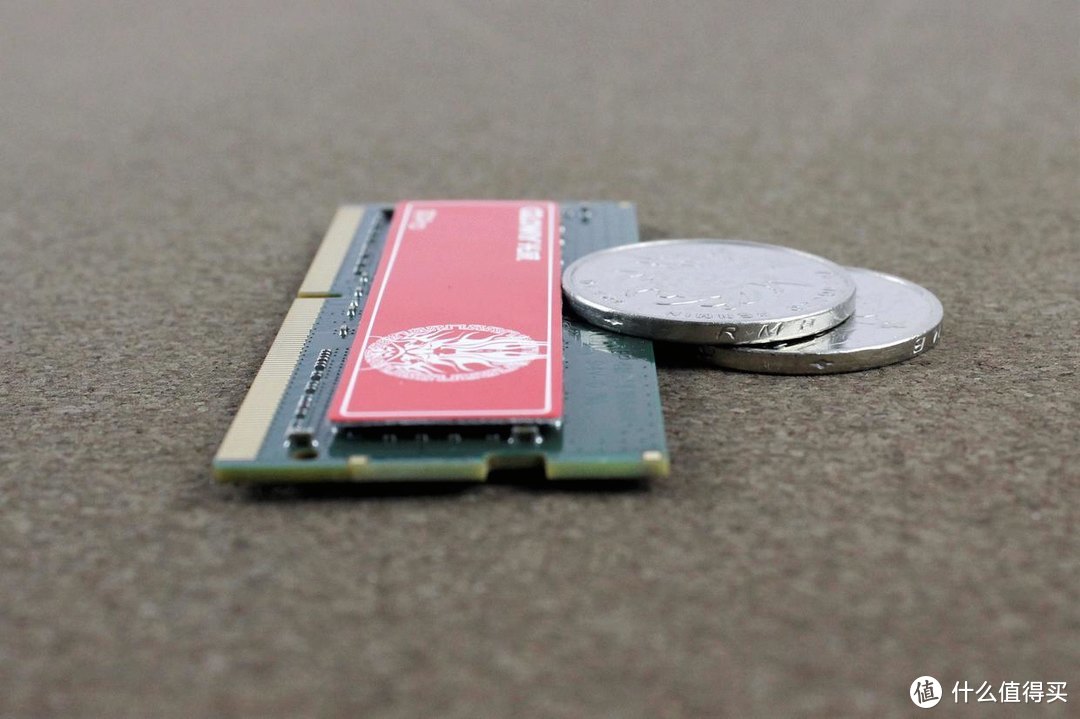 A68 主板与 DDR4 内存：稳定性与高性价比的完美结合  第8张