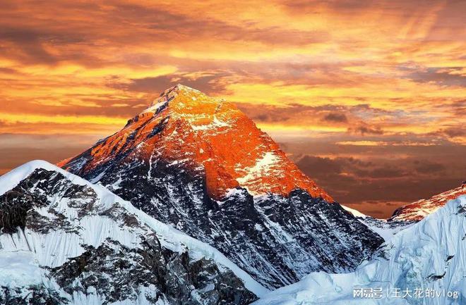 全球最高山峰珠穆朗玛峰实现 5G 网络全覆盖，技术创新与探险精神的伟大胜利  第7张