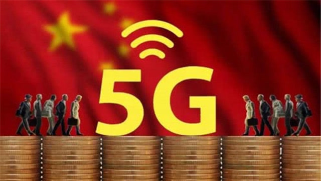 华为 5G 智能手机在越南市场掀起科技热潮，引领未来趋势  第7张