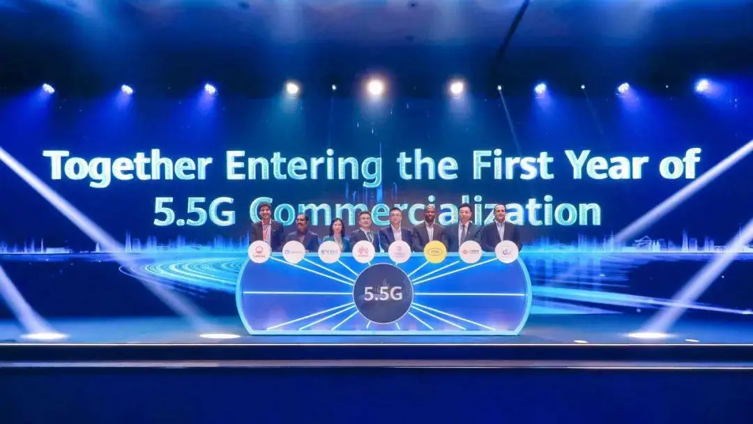 5G 手机：农村地区开启新世纪征程，引领科技变革生活  第6张