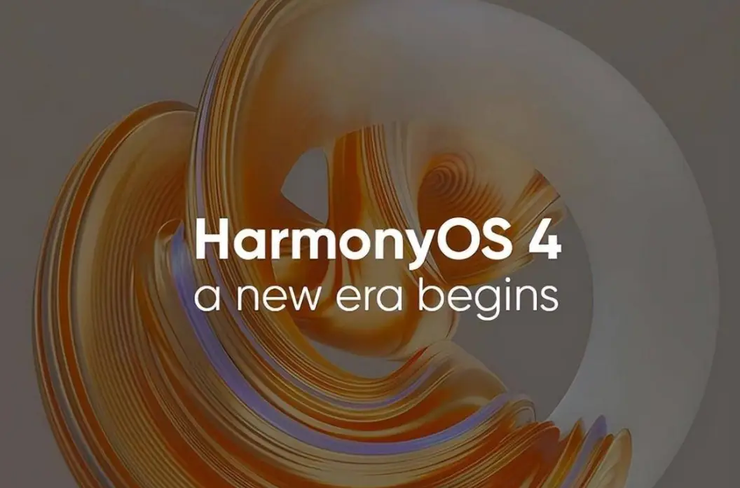 Harmony 系统与 Android 系统运行速度对比，鸿蒙系统的创立背景及意义  第8张
