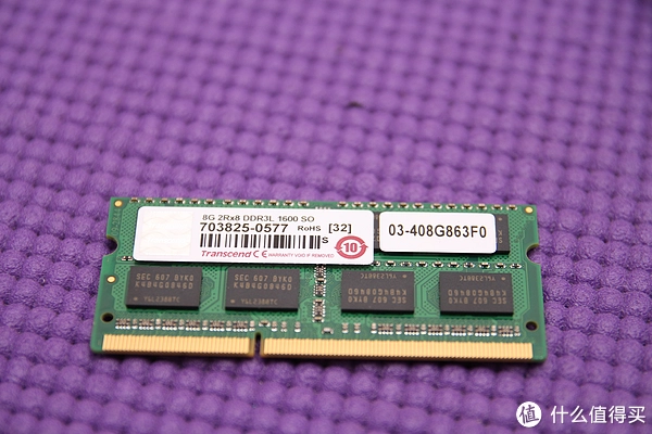 DDR3 内存虽渐退舞台，但其价值仍不可忽视，最新主板市场热闹非凡  第5张