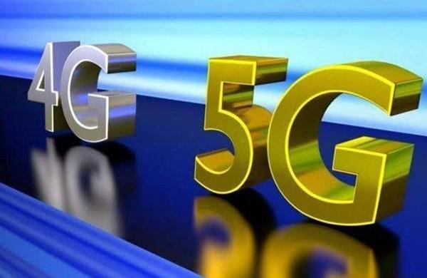 5G 手机厂商崛起：技术创新、政策扶持与市场需求的完美结合