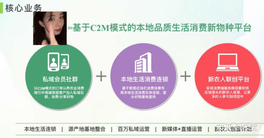郑州：5G 技术的摇篮，5G 手机带来的不仅仅是速度提升  第5张