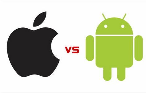 iOS 与 Android：封闭与开放的系统之战，谁将主宰未来？  第7张