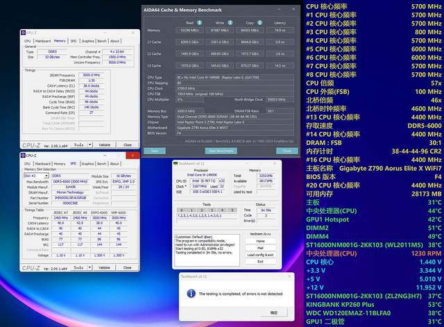 ddr倍率 DDR 倍率：激发潜能的游戏机制，让你在跳舞机中挑战极限