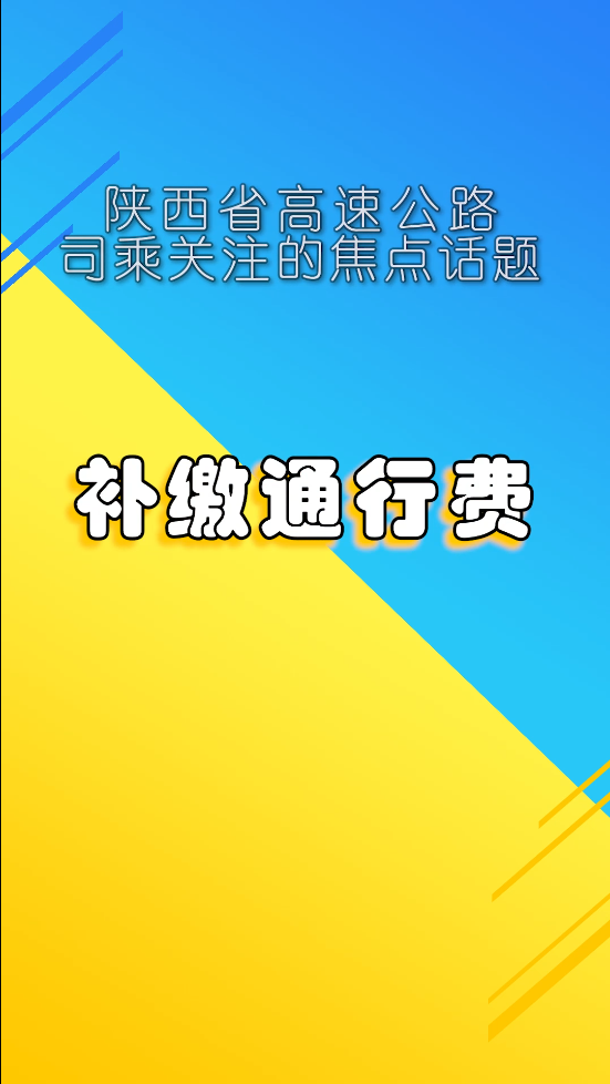 5G 手机接入热点易如反掌，带你畅享高速网络