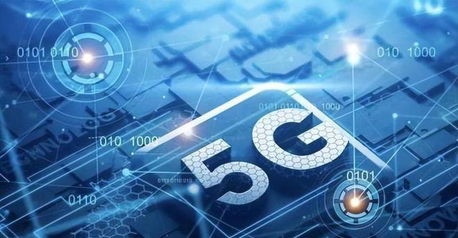 2000 元以下 5G 手机：科技进步与市场竞争的产物，人人皆可畅享