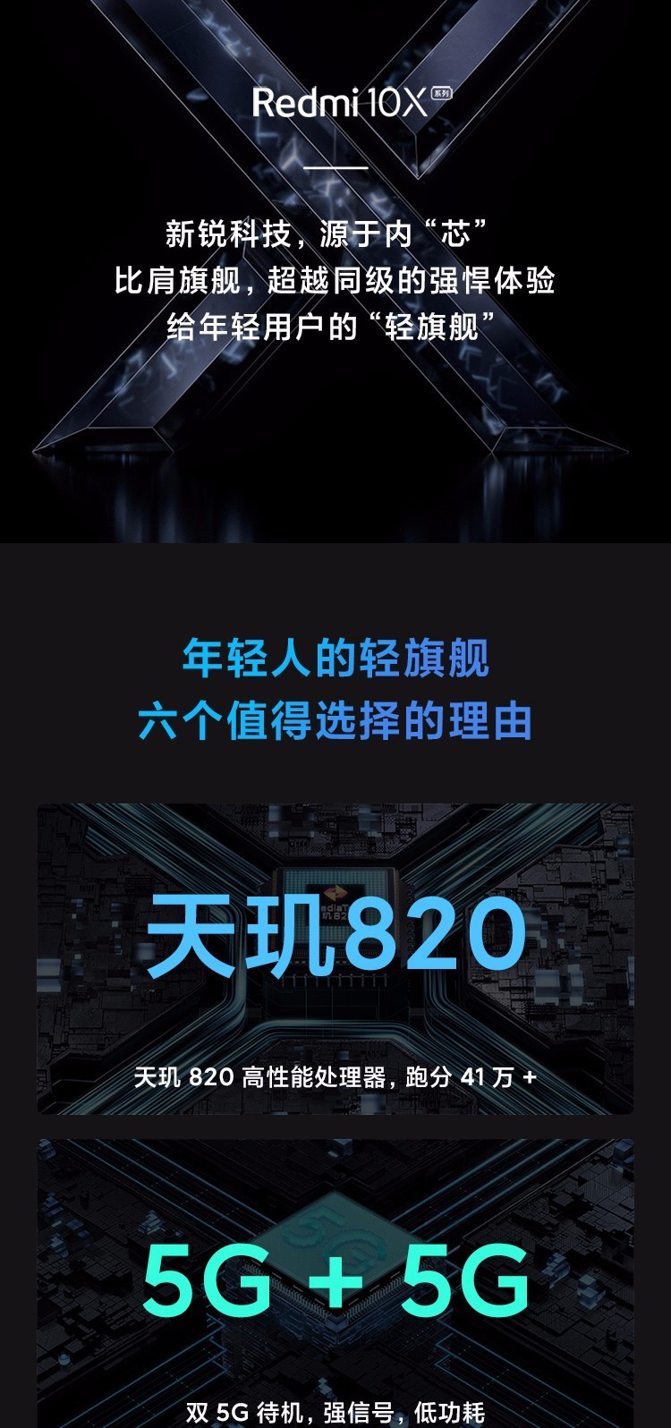 天玑 8205G 技术智能手机：速度与未来的象征，引领全球热潮  第7张