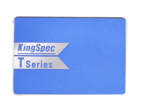 kingspec ddr KingSpecDDR：计算机内存的佼佼者，为电脑注入新活力  第3张