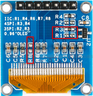 ddr spi 深入了解 DDRSPI：电子设备中的高速通信接口规范