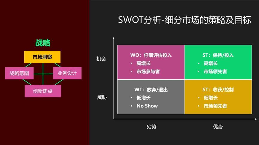 DDR物料 DDR 物料：引领计算机高性能的神奇钥匙与升级之路  第2张