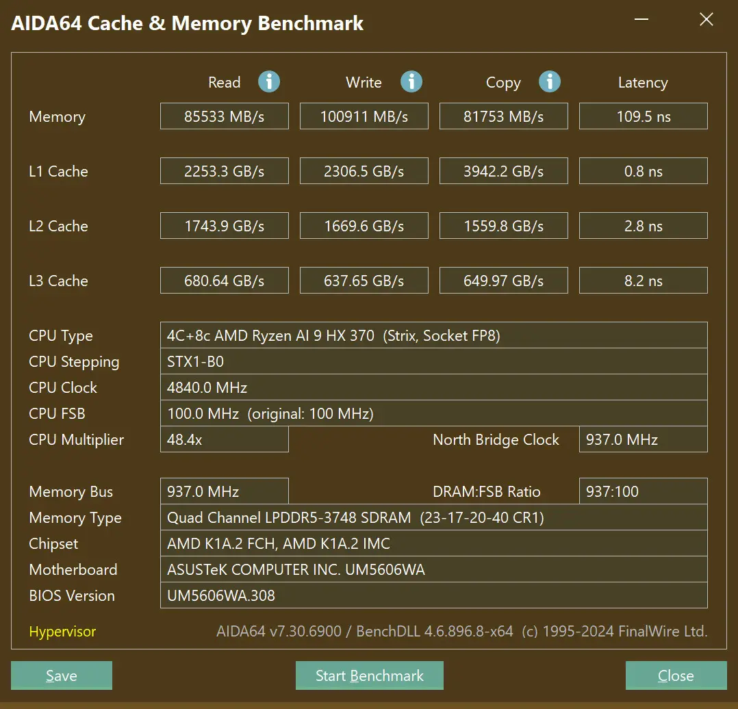 GTX930MX2G 显卡能否畅玩绝地求生？显存容量或成瓶颈  第9张