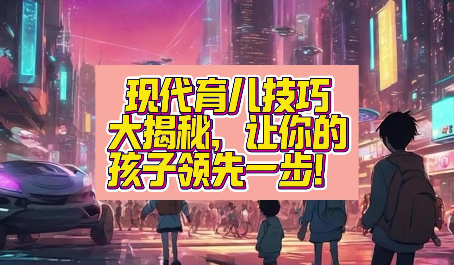 音箱外壳连接方法大揭秘：快速掌握技巧，确保功能发挥