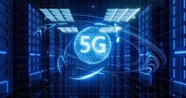 广东 5G 手机市场蓬勃发展，网络覆盖全国一流  第4张