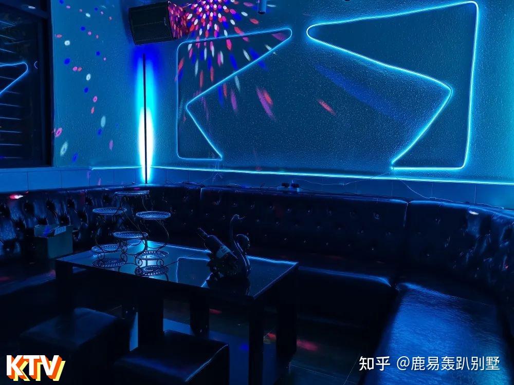 KTV 音箱：灵魂之选，承载情感，提升体验的关键  第2张