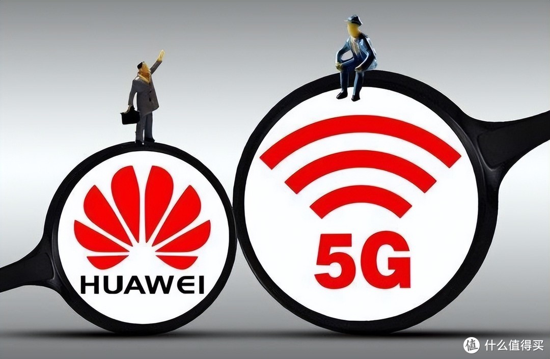 宁波 5G 手机市场竞争激烈，价格亲民，消费者如何选择？  第4张