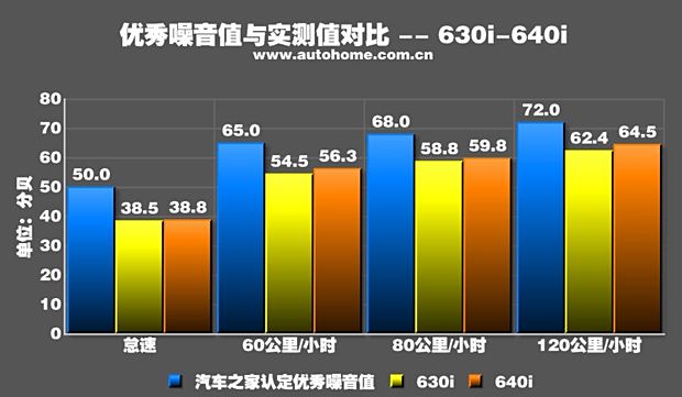 GT70 渐显疲态，更换 GTX970 显卡能否重现游戏乐趣？  第4张