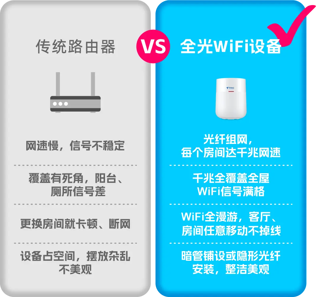 光纤 WiFi 音箱：提升家居音乐享受的科技之选  第6张