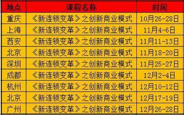 安卓子系统框架搜索失败的原因分析及解决方案探讨  第6张