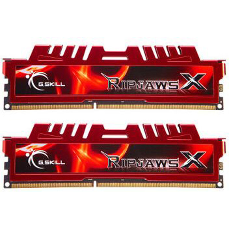 内存争霸：DDR3 与 DDR4，速度与激情的对决，谁是赢家？  第6张