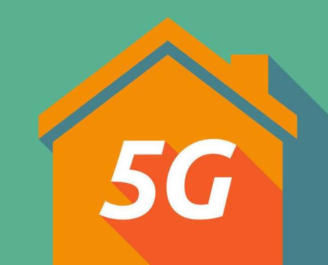 联通 9 元 5G 手机套餐，是馅饼还是陷阱？详情曝光  第6张