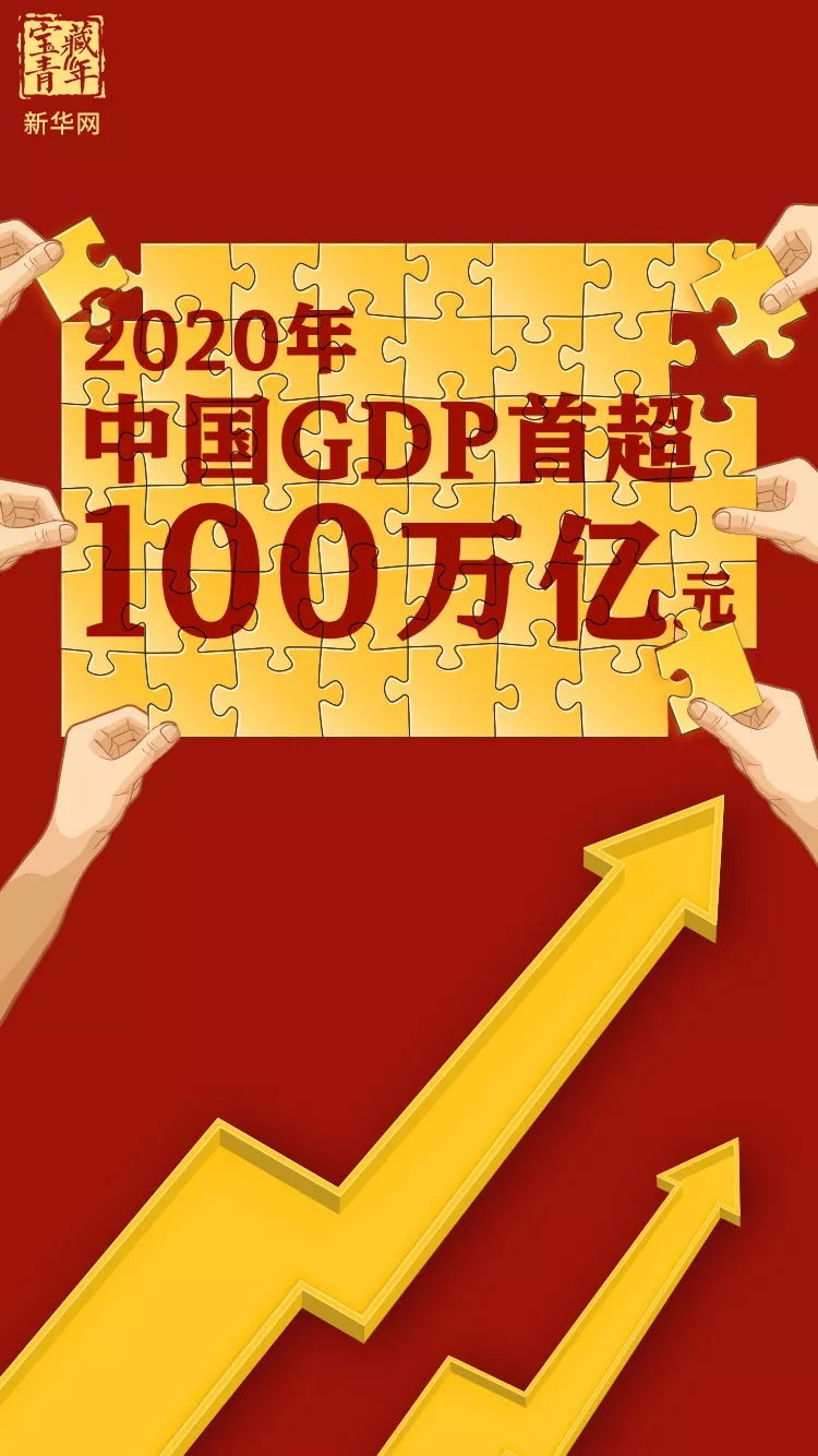 2019 年：5G 手机元年，开启科技新时代的里程碑  第3张