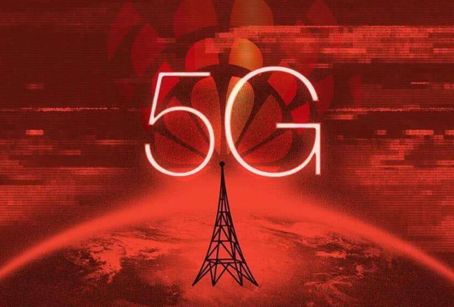 2019 年：5G 手机元年，开启科技新时代的里程碑  第5张