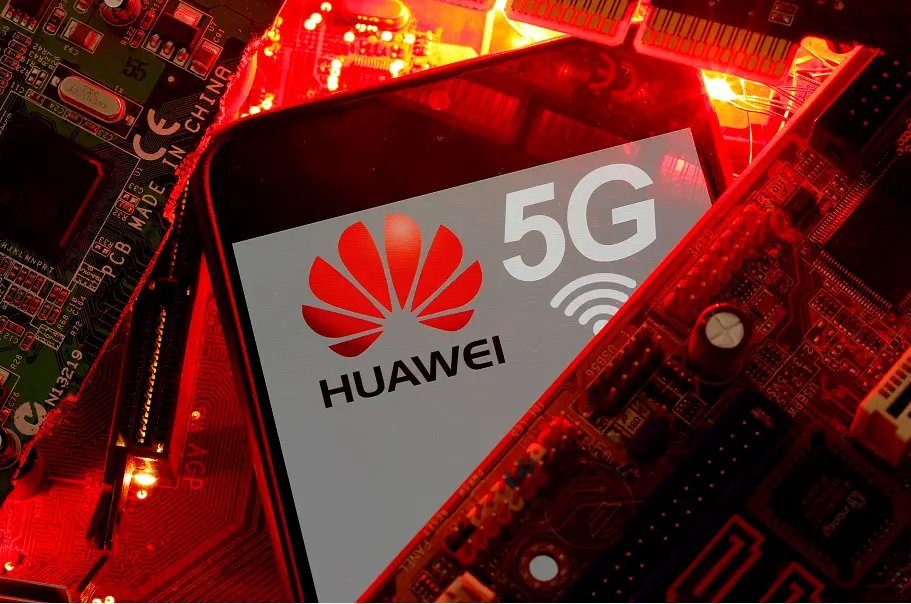 2019 年：5G 手机元年，开启科技新时代的里程碑  第6张