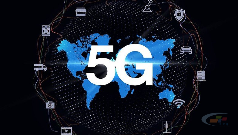 5G 技术：重塑生活，提升便捷与效率的关键  第9张