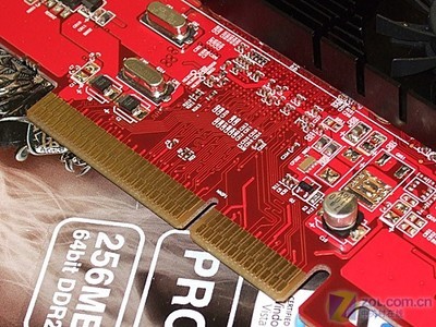 从 DDR2 到 DDR5：显卡内存的变革历程与技术飞跃  第5张